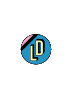 LocalDealerFoodinc