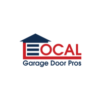 LocalGarageDoorProsPinellas
