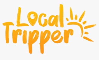 Local_Tripper