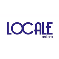 LocaleAnkara