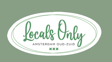 LocalsOnlyAmsterdam