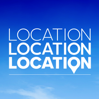 LocationsAU