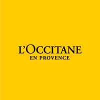 Loccitaneperu