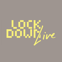 LockdownLive