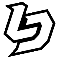 LockedDownBrand