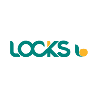 Locks_oficial