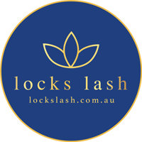 Lockslash