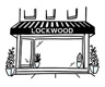LockwoodShop