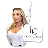 locococoaesthetix