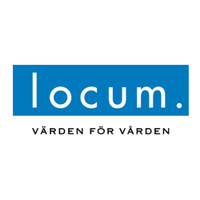 Locumiterna