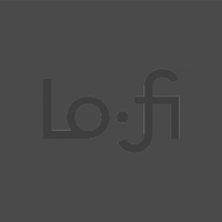 Loficoffee