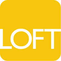 LoftTonstudiosFrankfurt