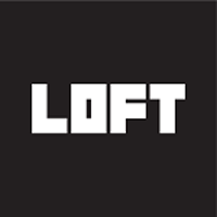 Loftlounge