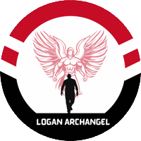 LoganArchangel