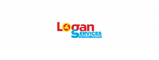 LoganServices