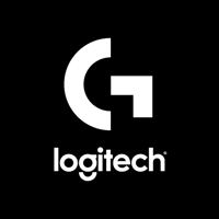 LogitechG