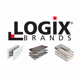 LogixBrands