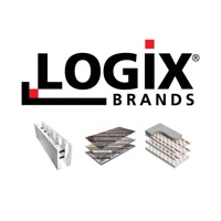 Logix_Brands