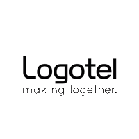 Logotel