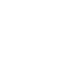 LohrmannsBrew