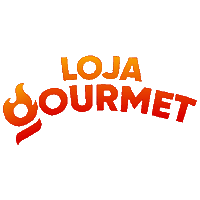 LojaGourmet