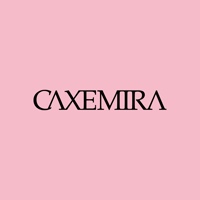 Loja_Caxemira