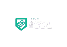 Lojaegol