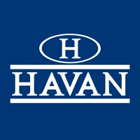 HavanOficial