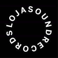 lojasoundrecords