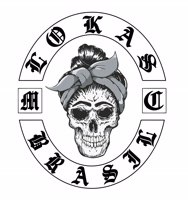 LokasMC