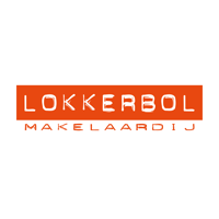 Lokkerbol