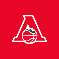 LokomotivKuban