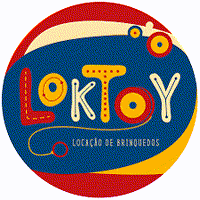 Loktoy