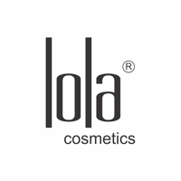 Lola_cosmetics_