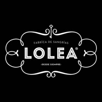 LoleaUSA