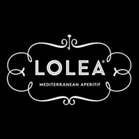 Lolea_Es