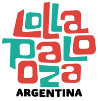 LollapaloozaAR