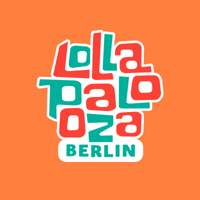 LollapaloozaBerlin