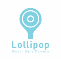 Lollipopbabycamera