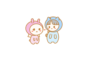 LollyBunny