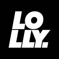 LollyUK