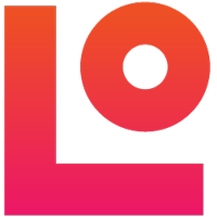 LomaAgency