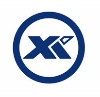 LonaxIndustria