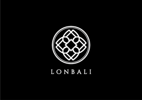 Lonbali