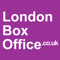 LondonBoxOffice