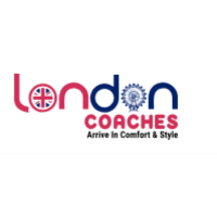 LondonCoaches