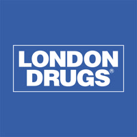 LondonDrugs
