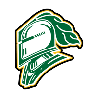 LondonKnights