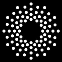 LondonMetUni