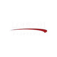 LondonPropertiesCA
